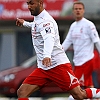16.4.2013  FC Rot-Weiss Erfurt - Alemannia Aachen  3-1_49